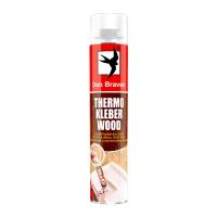 THERMO KLEBER WOOD PU 750ml