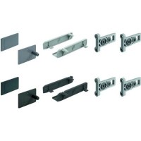 HETTICH 9209870 SYSTECH akcesoria SiSy