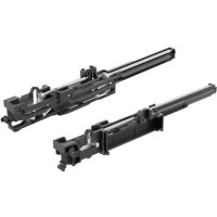 HETTICH 9209846 Obudowa STOPCONTROL+SiSy 40, do boków SysTech L+P