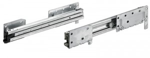 HETTICH 9209827 QUADRO DUPLEX 45 370m 45kg