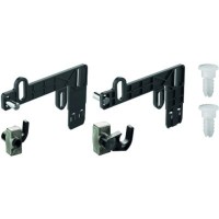 HETTICH 9207997 złącze do zamka Stop Control Plus 2-strony