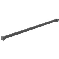 HETTICH 9099810 SENSYS 8687 T42 K0 165°P2O