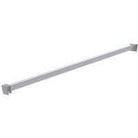 HETTICH 9211576 Orgastore 410, 1000 mm stříbrný