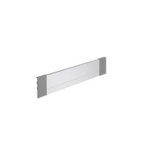 HETTICH 9194720 ATIRA front do szuflady wewnętrznej 100 400/70