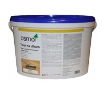 OSMO 7350 Kit na szczeliny bezb. 5 L