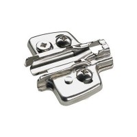 HETTICH 9071681 prowadnik SENSYS 8099 do wciskania