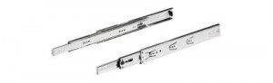 HETTICH 9070496 KA 5332/250 EB12,7 30 kg