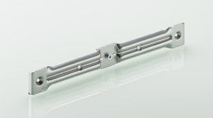 HETTICH 70799 DISPENSA stabilizator frontu 400 mm