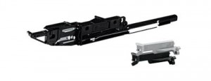 HETTICH 9111147 obudowa P2O EB292/392