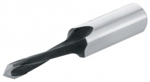 BLUM M01.ZB02.D3 wiertło z bolcem D=2,5mm L