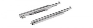 HETTICH 9079454 QUADRO V6/500 BM SiSy