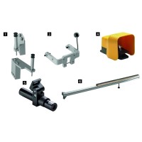 HETTICH 9206145 LASER DO BLUEMAX MINI MODULA