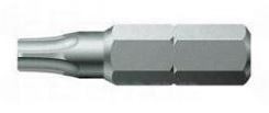 TK- Bit Torx TX40