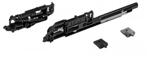 HETTICH 9143575 SysTech Element P2O do X=13 mm