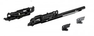 HETTICH 9134833 Element do QUADR.60 X=13 P2O