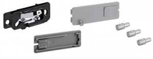 HETTICH 9134796 INNOTECH blokada + aktywator