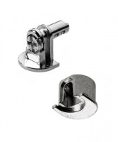 HETTICH 9132010 Podpórka do półek 30 mm