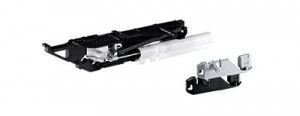 HETTICH 9111146 korpus SiSy EB292/392 L