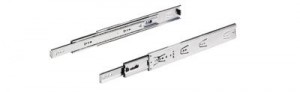 HETTICH 41356 KA 4932/250 EB12,7 60 kg