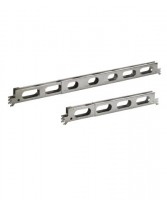 HETTICH 9078757 CHANGE poprzecznica 800-1200