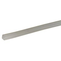 HETTICH 76474/3 SlideLine 97 profil uszczelniający 6mm/3m