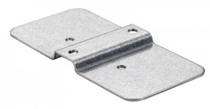 HETTICH 9111148 Adapter do rolki