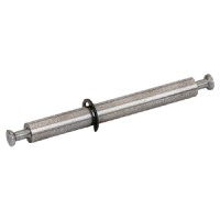 HETTICH 79602 Kołek DU 868 do RASTEX 15