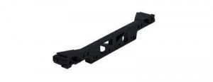 HETTICH 1047773 mocowanie frontu 292mm ST2000