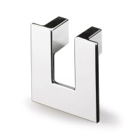 HETTICH 9065627 Gałka VIGILIA L60/32 chrom błyszczący