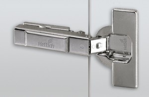 HETTICH 73914 INTERMAT 9936 T43, K0 nakładany