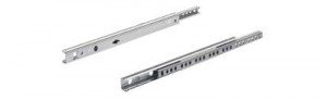 HETTICH 79057 KA 1730/480 prowadnica kulkowa