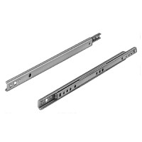 HETTICH 66933 KA 1730/330 prowadnica kulkowa