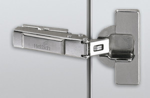 HETTICH 73906 INTERMAT 9944 TH 43, K0 nakładany