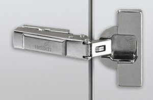 HETTICH 73905 INTERMAT 9944 T42 K0, nakładany