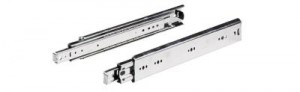 HETTICH 41397 KA 4620/650 EB19 90 kg