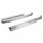 HETTICH 9318268 Actro 5D prowadnica pełnego wysuwu 250mm/40kg SiSy L+P