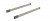 HETTICH 9162084 ARCITECH reling prawy H350 szampański