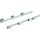 HETTICH 9203535 pełny wysuw QUADRO COMPACT 560